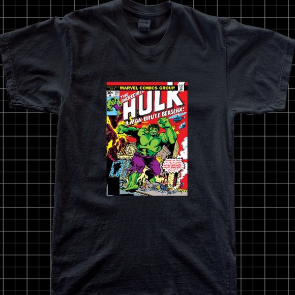 COMIC BOOK LIST - SCCA&M Custom Apparel & Music Service, #SmallCircleEmpire - Picture 3 of 16